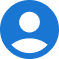 default avatar